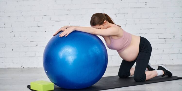 Créditos: depositphotos.com / IgorVetushko