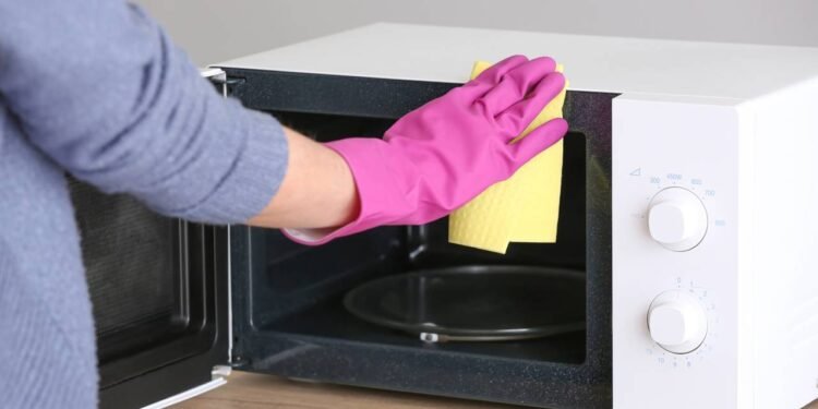 Créditos: depositphotos.com / serezniy