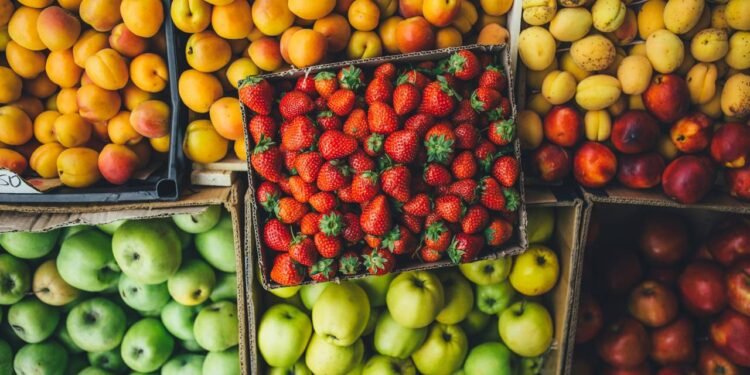 Créditos: depositphotos.com / kkolosov