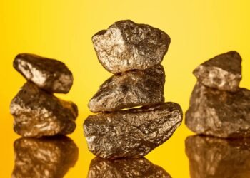 Conheça os vestígios de ferramentas de pedra que são usadas há mais de 300 mil anos