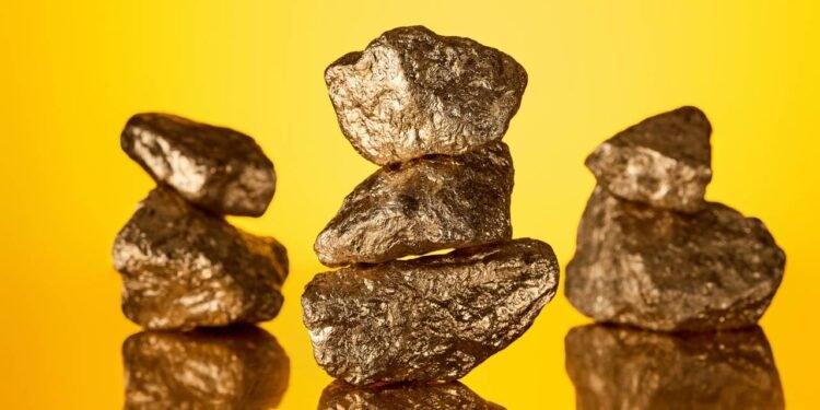 Conheça os vestígios de ferramentas de pedra que são usadas há mais de 300 mil anos