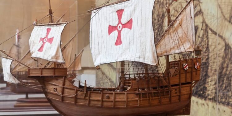 Créditos: depositphotos.com / norabana