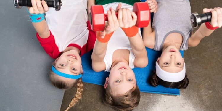 Créditos: depositphotos.com / NatashaFedorova