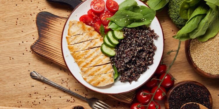 Créditos: depositphotos.com / AntonMatyukha