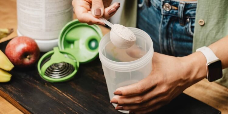 Créditos: depositphotos.com / Farion_O