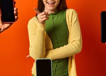 Black Friday 2025: veja os celulares que não valem a pena comprar