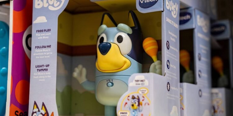 Créditos: depositphotos.com / egunes_