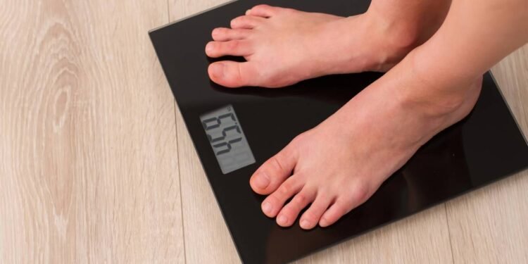 Créditos: depositphotos.com / margostock