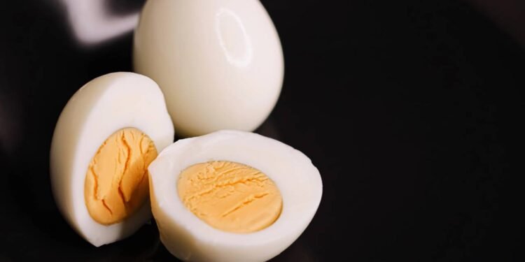 Créditos: depositphotos.com / AnnaStudio.uk