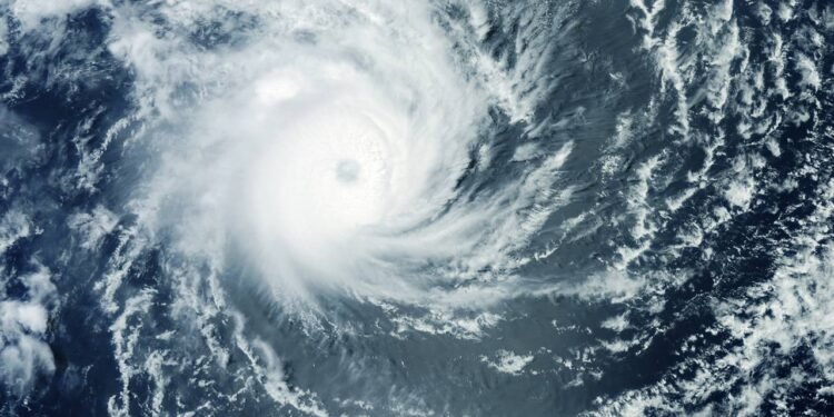 Créditos: depositphotos.com / Arch88