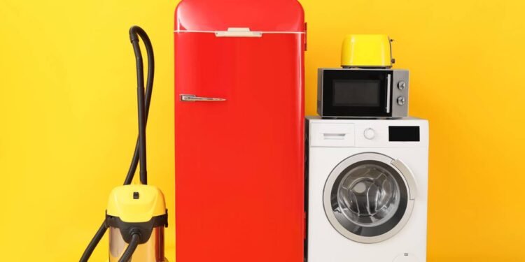 Créditos: depositphotos.com / serezniy