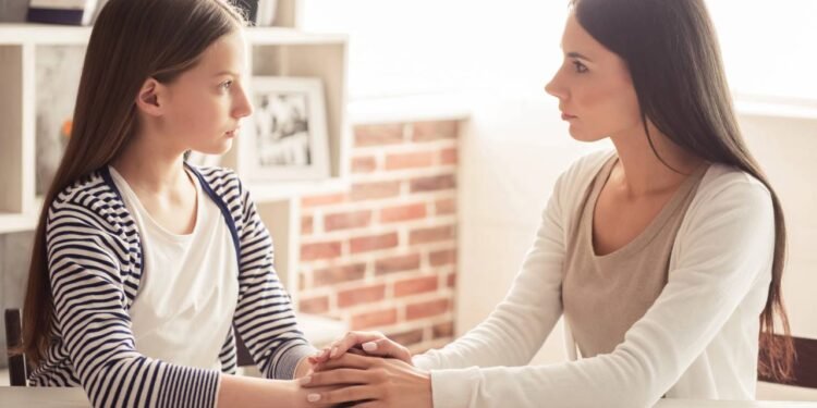 Créditos: depositphotos.com / GeorgeRudy