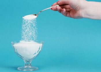 Açúcar refinado: 7 alternativas para substituí-lo na cozinha