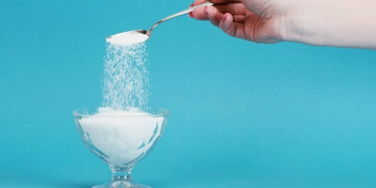 Açúcar refinado: 7 alternativas para substituí-lo na cozinha