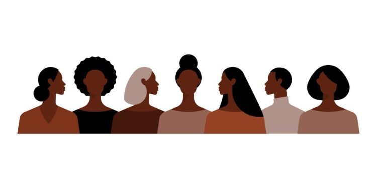 Créditos: depositphotos.com / AtlasAgency