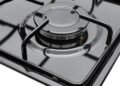 Cooktop: conheça os melhores modelos para comprar na Black Friday