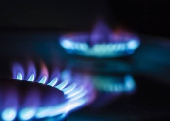 O gás da cozinha está acabando rápido? Saiba como economizar