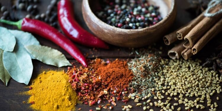 Créditos: depositphotos.com / IgorTishenko