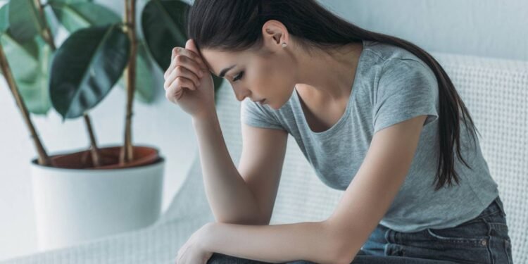 Cores que denunciam emoções: como tons escuros indicam baixa autoestima