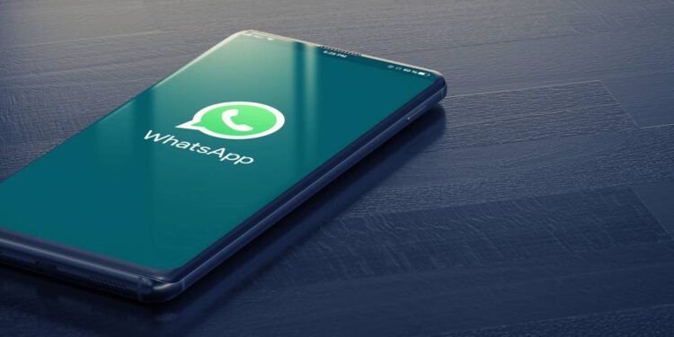 Modo agenda WhatsApp: conheça a função de organização pessoal