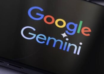 Gemini 3: Google lança IA mais avançada e disputa liderança global