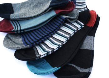 Máquina de lavar pode estar causando o sumiço das suas roupas pequenas; entenda