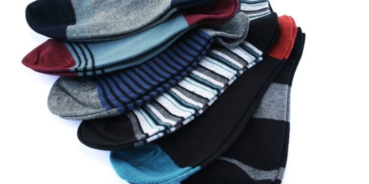 Máquina de lavar pode estar causando o sumiço das suas roupas pequenas; entenda