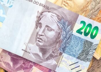 Prazo final para o pagamento da primeira parcela do 13º termina hoje; veja