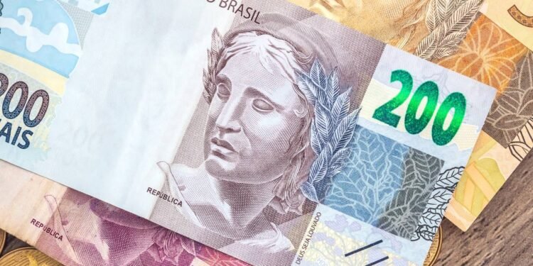 Prazo final para o pagamento da primeira parcela do 13º termina hoje; veja