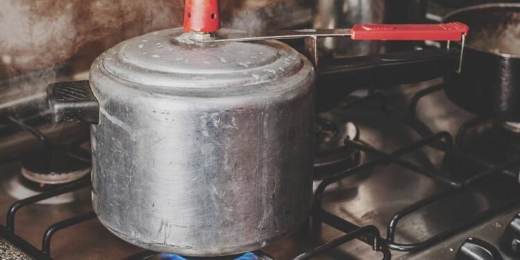 Créditos: depositphotos.com / vbacarin