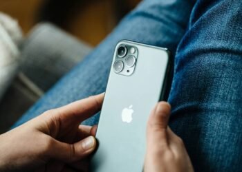 iPhone na Black Friday: saiba como identificar o melhor preço