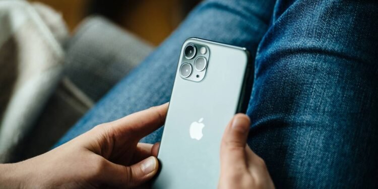 iPhone na Black Friday: saiba como identificar o melhor preço