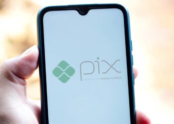 Segurança: Pix ganha devolução inteligente contra fraudes