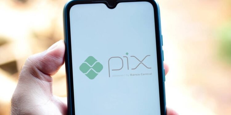 Segurança: Pix ganha devolução inteligente contra fraudes