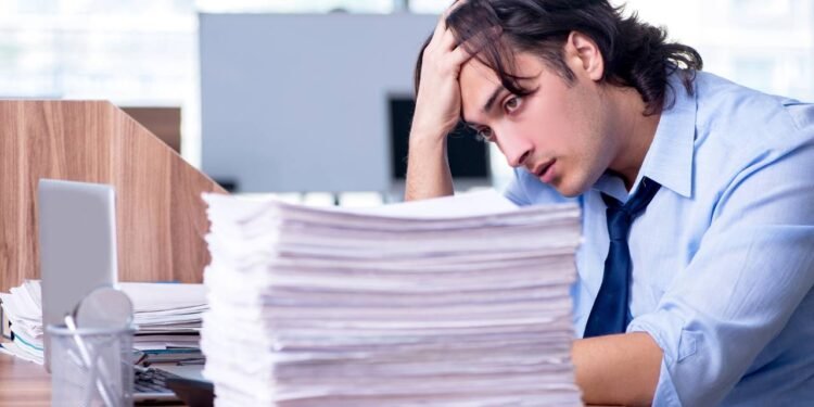 Créditos: depositphotos.com / Elnur_