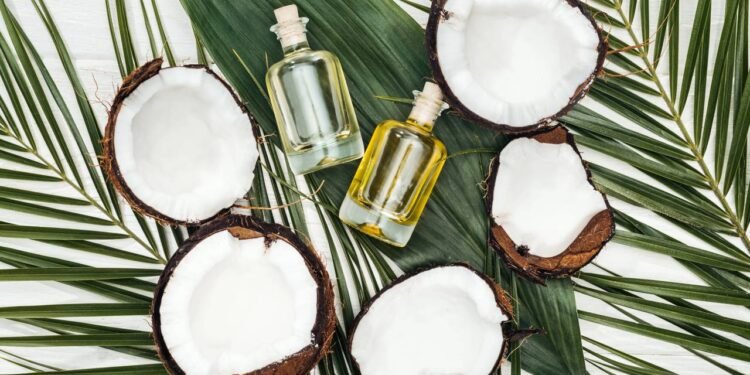 Créditos: depositphotos.com / VadimVasenin