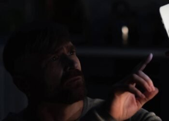 Apagão na internet? Entenda como uma falha na Cloudflare travou apps populares