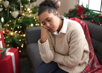 Festas de fim de ano elevam ansiedade e fadiga mental; entenda