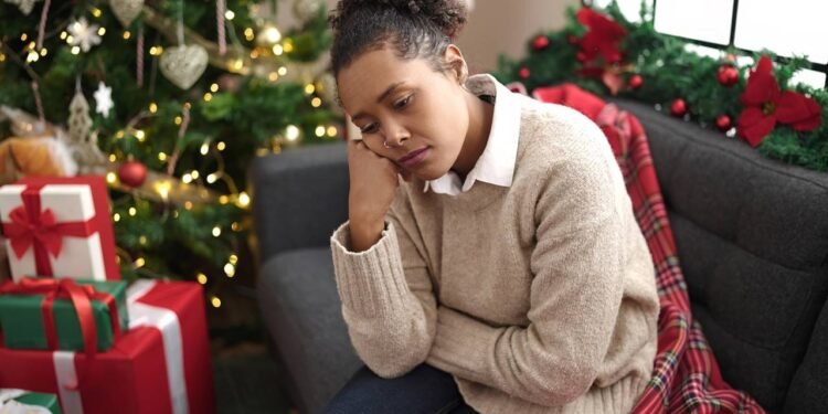 Festas de fim de ano elevam ansiedade e fadiga mental; entenda