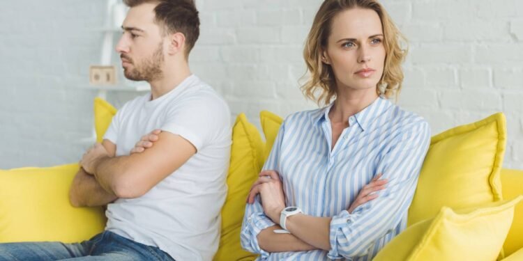 Créditos: depositphotos.com / AllaSerebrina