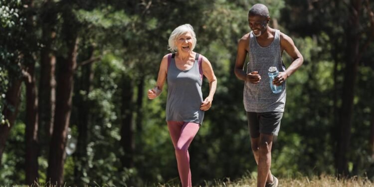 Créditos: depositphotos.com / HayDmitriy