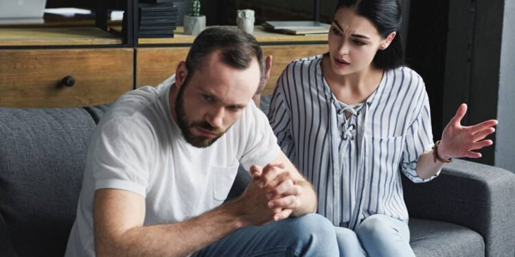 Créditos: depositphotos.com / AlexShadyuk