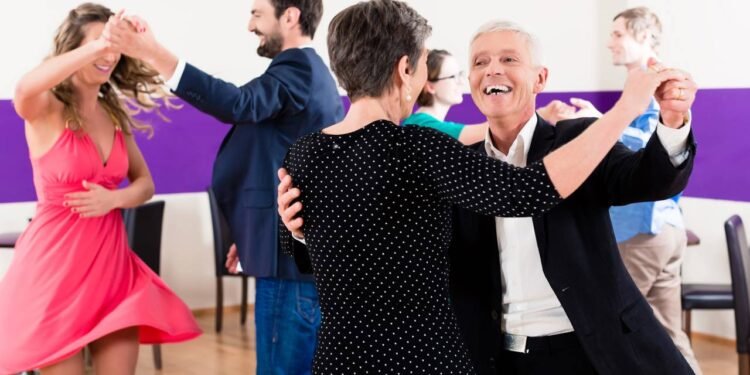 Créditos: depositphotos.com / Kzenon