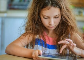 Classificação Indicativa ganha faixa “menores de 6 anos”; entenda