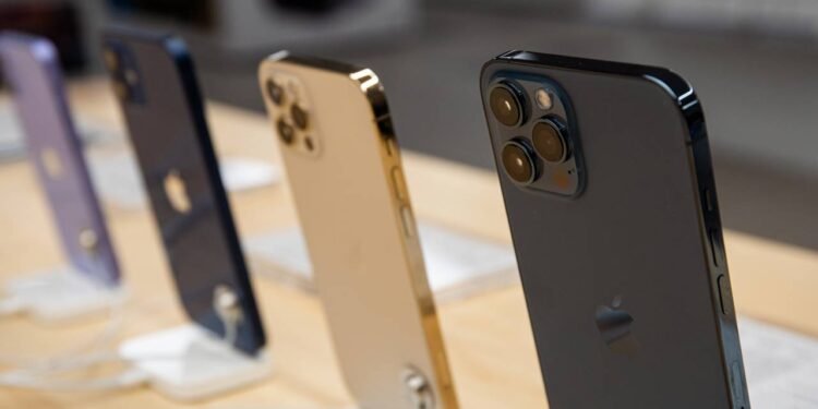 Créditos: depositphotos.com / rokas91