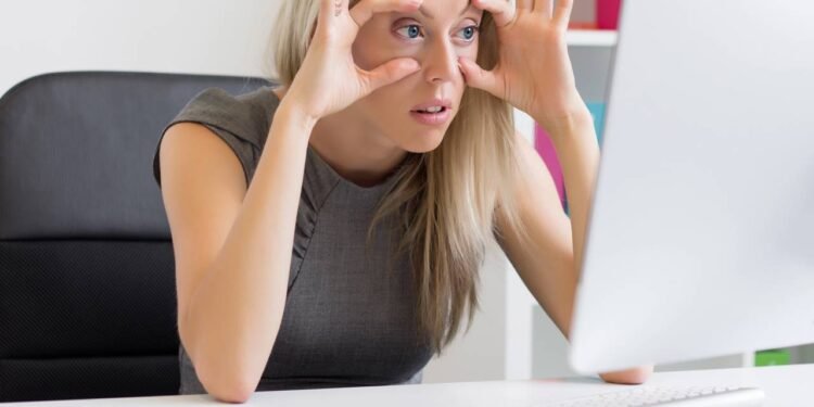 Créditos: depositphotos.com / grinvalds