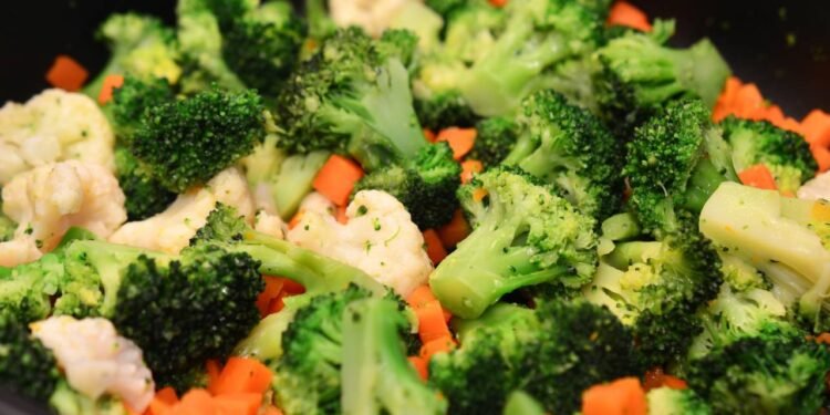 Créditos: depositphotos.com / Sirina85