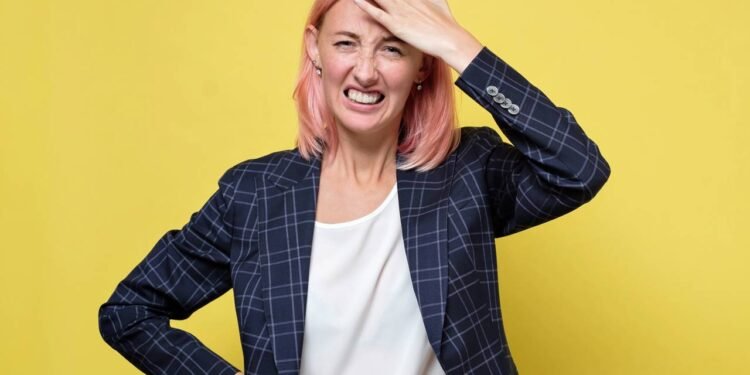 Créditos: depositphotos.com / Koldunova_Anna