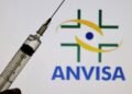 Anvisa suspende lote de seringa descartável de insulina Medix Brasil