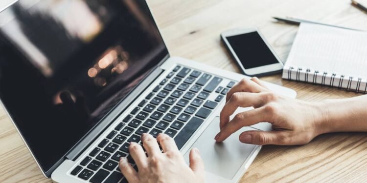 Créditos: depositphotos.com / DimaBaranow